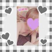 ヒメ日記 2025/08/02 18:47 投稿 りん Jewelry club（ジュエリークラブ）