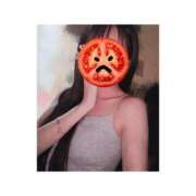 ヒメ日記 2025/08/08 07:47 投稿 りん Jewelry club（ジュエリークラブ）