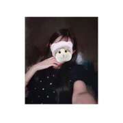 ヒメ日記 2025/08/08 17:17 投稿 りん Jewelry club（ジュエリークラブ）