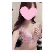 ヒメ日記 2025/09/05 23:37 投稿 りん Jewelry club（ジュエリークラブ）