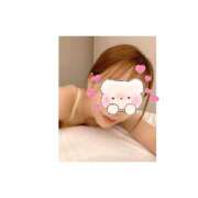 ヒメ日記 2025/09/12 18:43 投稿 りん Jewelry club（ジュエリークラブ）