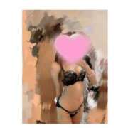 ヒメ日記 2025/09/29 19:04 投稿 りん Jewelry club（ジュエリークラブ）