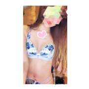 ヒメ日記 2025/11/06 21:54 投稿 りん Jewelry club（ジュエリークラブ）