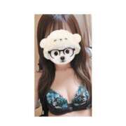 ヒメ日記 2025/11/07 19:51 投稿 りん Jewelry club（ジュエリークラブ）