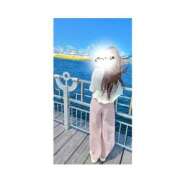 ヒメ日記 2025/11/09 12:14 投稿 りん Jewelry club（ジュエリークラブ）