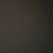 ヒメ日記 2025/11/17 18:54 投稿 りん Jewelry club（ジュエリークラブ）