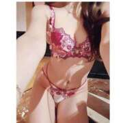 りん 洒落のりぴさま♡♡ Jewelry club（ジュエリークラブ）