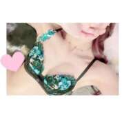 ヒメ日記 2025/12/22 18:34 投稿 りん Jewelry club（ジュエリークラブ）