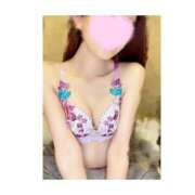 ヒメ日記 2026/03/10 07:17 投稿 りん Jewelry club（ジュエリークラブ）