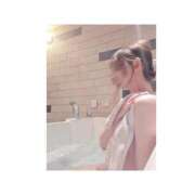 ヒメ日記 2026/03/23 20:24 投稿 りん Jewelry club（ジュエリークラブ）