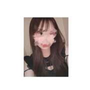 ヒメ日記 2026/05/18 18:24 投稿 りん Jewelry club（ジュエリークラブ）