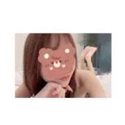 りん コルトンのりぴさま♡♡ Jewelry club（ジュエリークラブ）