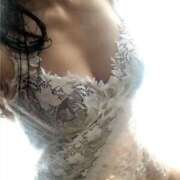 ヒメ日記 2025/04/12 09:01 投稿 かほ 花夫人