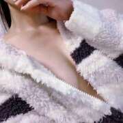 ヒメ日記 2025/05/18 11:05 投稿 かほ 花夫人