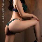 ヒメ日記 2025/07/05 08:30 投稿 かほ 花夫人