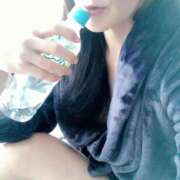 ヒメ日記 2025/08/09 10:10 投稿 かほ 花夫人