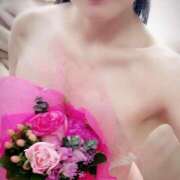 ヒメ日記 2025/11/23 10:54 投稿 かほ 花夫人