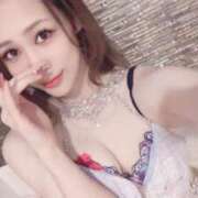 ヒメ日記 2024/12/18 19:07 投稿 はる マリン池袋北口駅前店