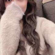 ヒメ日記 2024/12/24 11:47 投稿 はる マリン池袋北口駅前店