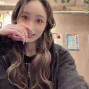 ヒメ日記 2024/12/30 12:07 投稿 はる マリン池袋北口駅前店