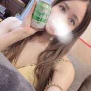 ヒメ日記 2025/01/02 11:57 投稿 はる マリン池袋北口駅前店