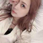 ヒメ日記 2025/01/03 07:47 投稿 はる マリン池袋北口駅前店