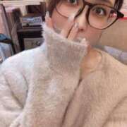 ヒメ日記 2025/01/03 13:53 投稿 はる マリン池袋北口駅前店