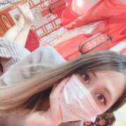 ヒメ日記 2025/01/04 12:27 投稿 はる マリン池袋北口駅前店