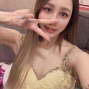 ヒメ日記 2025/01/14 20:07 投稿 はる マリン池袋北口駅前店