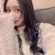 ヒメ日記 2025/01/15 23:07 投稿 はる マリン池袋北口駅前店