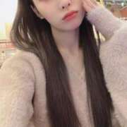 ヒメ日記 2025/01/23 09:57 投稿 はる マリン池袋北口駅前店