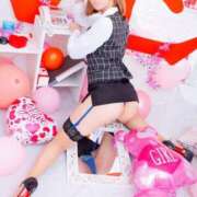 ヒメ日記 2025/01/29 10:27 投稿 はる マリン池袋北口駅前店