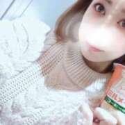 ヒメ日記 2025/01/29 18:57 投稿 はる マリン池袋北口駅前店