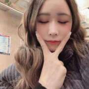 ヒメ日記 2025/02/05 13:48 投稿 はる マリン池袋北口駅前店