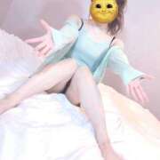 ヒメ日記 2025/02/20 15:27 投稿 はる マリン池袋北口駅前店