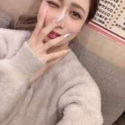 ヒメ日記 2025/02/28 14:47 投稿 はる マリン池袋北口駅前店