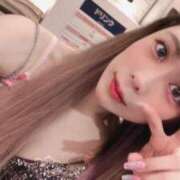 ヒメ日記 2025/03/07 13:27 投稿 はる マリン池袋北口駅前店