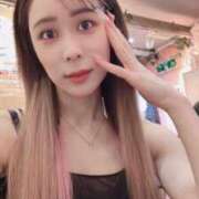 ヒメ日記 2025/03/13 12:28 投稿 はる マリン池袋北口駅前店