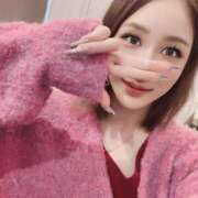 ヒメ日記 2025/03/28 23:37 投稿 はる マリン池袋北口駅前店