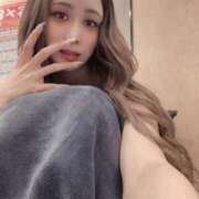 ヒメ日記 2025/04/02 14:37 投稿 はる マリン池袋北口駅前店