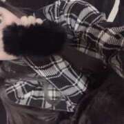 ヒメ日記 2025/04/14 19:37 投稿 はる マリン池袋北口駅前店