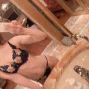 ヒメ日記 2025/04/22 18:37 投稿 はる マリン池袋北口駅前店