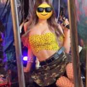 ヒメ日記 2025/05/07 15:37 投稿 はる マリン池袋北口駅前店