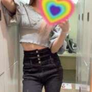 ヒメ日記 2025/05/14 19:27 投稿 はる マリン池袋北口駅前店