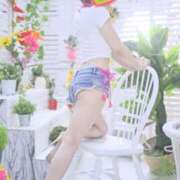 ヒメ日記 2025/05/16 14:47 投稿 はる マリン池袋北口駅前店