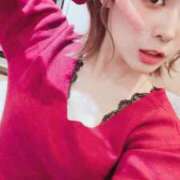 ヒメ日記 2025/05/17 13:47 投稿 はる マリン池袋北口駅前店