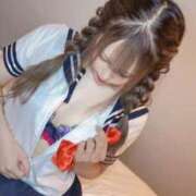 ヒメ日記 2025/05/26 19:17 投稿 はる マリン池袋北口駅前店