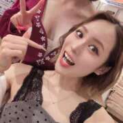 ヒメ日記 2025/05/28 14:27 投稿 はる マリン池袋北口駅前店