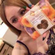 ヒメ日記 2025/06/11 13:47 投稿 はる マリン池袋北口駅前店