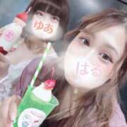 ヒメ日記 2025/06/24 18:57 投稿 はる マリン池袋北口駅前店